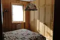 Apartamento 2 habitaciones  Presson, Italia