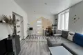 Wohnung 5 zimmer 228 m² Brest, Belarus