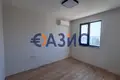Apartamento 3 habitaciones 80 m² Nesebar, Bulgaria