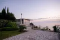 Casa  Tudorovici, Montenegro