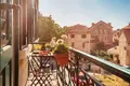 Hôtel 160 m² à Grad Split, Croatie