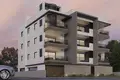 1 bedroom apartment 50 m² Aradippou, Cyprus