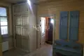 Вилла 302 м² Sartakovo, Россия