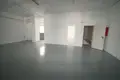 Produktion 865 m² Tarifa, Spanien