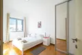 2 bedroom apartment 84 m², Montenegro
