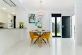 Villa de tres dormitorios 138 m² Španjolska, Španjolska