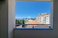 3 bedroom apartment 107 m² Becici, Montenegro