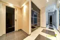 Mieszkanie 3 pokoi 70 m² Mińsk, Białoruś