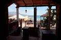 Hotel  en Budva, Montenegro