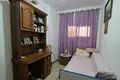 Wohnung 3 zimmer 70 m² Bat Yam, Israel