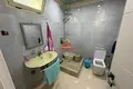🆕🏘 FOR RENT THE THIRD FLOOR OF A VILLA IN PUS MEZIN, VLORA  💶 Price: 300 Euro/Month 📐 Area: 80 m