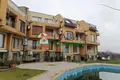 2 bedroom apartment 83 m² Sozopol, Bulgaria
