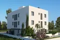 2 bedroom apartment 99 m² Kapparis, Cyprus