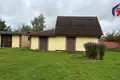 Casa 77 m² Radaskovicki sielski Saviet, Belarús