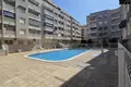 Mieszkanie 1 pokój 39 m² Torrevieja, Hiszpania
