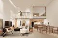 3 bedroom apartment 251 m² Choeng Thale, Thailand
