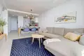Appartement 3 chambres 105 m² Dos Hermanas, Espagne