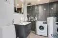 Apartamento  Empo, Finlandia