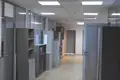Office 3 311 m² in Moscow, Russia