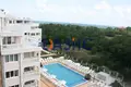 Wohnung 3 zimmer 77 m² Nessebar, Bulgarien