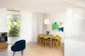 Apartamento 2 habitaciones 147 m² Budva, Montenegro