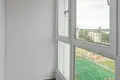 Квартира 1 комната 45 м² Минск, Беларусь