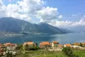 Wohnung 1 Schlafzimmer 45 m² in Kotor, Montenegro