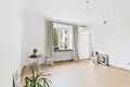 Wohnung 2 zimmer 55 m² Warschau, Polen