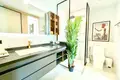 2 bedroom condo  Pattaya City, Thailand