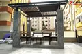 Mieszkanie 2 pokoi 61 m² Alanya, Turcja