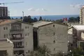 2 bedroom apartment 69 m² Bar, Montenegro
