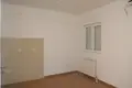 2 room apartment 48 m² Igalo, Montenegro