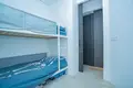 Квартира 2 спальни 50 м² Торревьеха, Испания