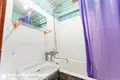 3 room apartment 63 m² Fanipal, Belarus