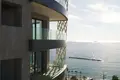Penthouse 4 bedrooms 171 m² Koinoteta Mouttagiakas, Cyprus