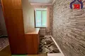Mieszkanie 1 pokój 27 m² Mołodeczno, Białoruś