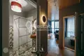 1 bedroom apartment 52 m² Batumi, Georgia