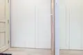 Appartement 1 chambre 33 m² Cracovie, Pologne