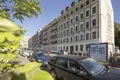 Готовый бизнес 1 062 м² Vogtei, Германия