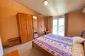Villa de tres dormitorios 180 m² Tivat, Montenegro