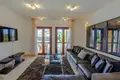 3 bedroom villa 185 m² Kouklia, Cyprus