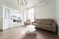 3 room apartment 86 m² in Minsk, Belarus