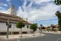 Maison de ville 2 chambres 85 m² Benijofar, Espagne