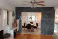 Apartamento 1 habitacion 60 m² Grad Rijeka, Croacia