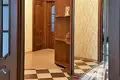 2 room apartment 54 m² Muchaviecki sielski Saviet, Belarus