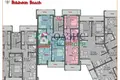 Mieszkanie 3 pokoi 100 m² Sweti Włas, Bułgaria