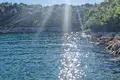 Villa de tres dormitorios 120 m² Opcina Milna, Croacia