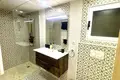 Wohnung 4 zimmer 123 m² Torrevieja, Spanien