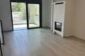 Stadthaus 4 zimmer 121 m² Municipality of Elliniko Argyroupoli, Griechenland