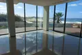 3 bedroom house 253 m² Paphos Municipality, Cyprus